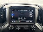 2021 Chevrolet Silverado 1500 Crew Cab 4WD Pickup for sale #2CT93518A - photo 17