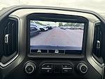 2021 Chevrolet Silverado 1500 Crew Cab 4WD Pickup for sale #2CT93518A - photo 18