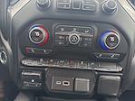 2021 Chevrolet Silverado 1500 Crew Cab 4WD Pickup for sale #2CT93518A - photo 19