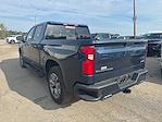 2021 Chevrolet Silverado 1500 Crew Cab 4WD Pickup for sale #2CT93518A - photo 2