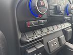 2021 Chevrolet Silverado 1500 Crew Cab 4WD Pickup for sale #2CT93518A - photo 20