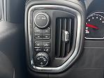 2021 Chevrolet Silverado 1500 Crew Cab 4WD Pickup for sale #2CT93518A - photo 22