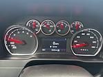 2021 Chevrolet Silverado 1500 Crew Cab 4WD Pickup for sale #2CT93518A - photo 24