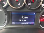 2021 Chevrolet Silverado 1500 Crew Cab 4WD Pickup for sale #2CT93518A - photo 25