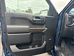 2021 Chevrolet Silverado 1500 Crew Cab 4WD Pickup for sale #2CT93518A - photo 26
