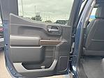 2021 Chevrolet Silverado 1500 Crew Cab 4WD Pickup for sale #2CT93518A - photo 28