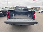 2021 Chevrolet Silverado 1500 Crew Cab 4WD Pickup for sale #2CT93518A - photo 29