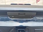2021 Chevrolet Silverado 1500 Crew Cab 4WD Pickup for sale #2CT93518A - photo 30