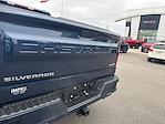 2021 Chevrolet Silverado 1500 Crew Cab 4WD Pickup for sale #2CT93518A - photo 31