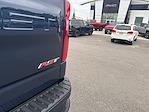 2021 Chevrolet Silverado 1500 Crew Cab 4WD Pickup for sale #2CT93518A - photo 32