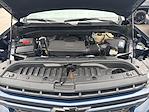 2021 Chevrolet Silverado 1500 Crew Cab 4WD Pickup for sale #2CT93518A - photo 36
