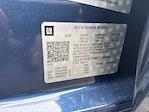 2021 Chevrolet Silverado 1500 Crew Cab 4WD Pickup for sale #2CT93518A - photo 38