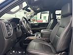 2021 Chevrolet Silverado 1500 Crew Cab 4WD Pickup for sale #2CT93518A - photo 7