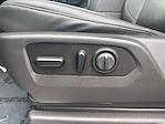 2021 Chevrolet Silverado 1500 Crew Cab 4WD Pickup for sale #2CT93518A - photo 8