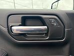 2021 Chevrolet Silverado 1500 Crew Cab 4WD Pickup for sale #2CT93518A - photo 9