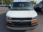 2022 Chevrolet Express 2500 RWD, Empty Cargo Van for sale #2CT9356 - photo 8