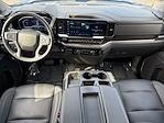 2023 Chevrolet Silverado 1500 Crew Cab RWD Pickup for sale #2CT9400 - photo 13