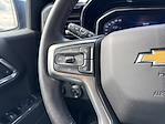 2023 Chevrolet Silverado 1500 Crew Cab RWD Pickup for sale #2CT9400 - photo 15