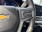 2023 Chevrolet Silverado 1500 Crew Cab RWD Pickup for sale #2CT9400 - photo 16