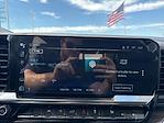 2023 Chevrolet Silverado 1500 Crew Cab RWD Pickup for sale #2CT9400 - photo 18