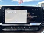 2023 Chevrolet Silverado 1500 Crew Cab RWD Pickup for sale #2CT9400 - photo 20