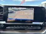 2023 Chevrolet Silverado 1500 Crew Cab RWD Pickup for sale #2CT9400 - photo 21