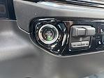 2023 Chevrolet Silverado 1500 Crew Cab RWD Pickup for sale #2CT9400 - photo 23
