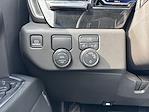 2023 Chevrolet Silverado 1500 Crew Cab RWD Pickup for sale #2CT9400 - photo 24