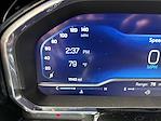 2023 Chevrolet Silverado 1500 Crew Cab RWD Pickup for sale #2CT9400 - photo 26