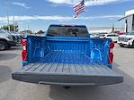 2023 Chevrolet Silverado 1500 Crew Cab RWD Pickup for sale #2CT9400 - photo 30