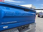 2023 Chevrolet Silverado 1500 Crew Cab RWD Pickup for sale #2CT9400 - photo 32