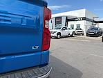 2023 Chevrolet Silverado 1500 Crew Cab RWD Pickup for sale #2CT9400 - photo 33