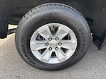 2023 Chevrolet Silverado 1500 Crew Cab RWD Pickup for sale #2CT9400 - photo 34
