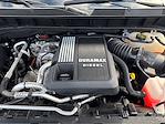 2023 Chevrolet Silverado 1500 Crew Cab RWD Pickup for sale #2CT9400 - photo 37