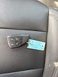 2023 Chevrolet Silverado 1500 Crew Cab RWD Pickup for sale #2CT9400 - photo 38
