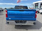 2023 Chevrolet Silverado 1500 Crew Cab RWD Pickup for sale #2CT9400 - photo 4