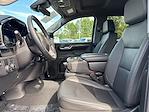 2023 Chevrolet Silverado 1500 Crew Cab RWD Pickup for sale #2CT9400 - photo 9