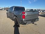 2024 Chevrolet Silverado 1500 Crew Cab RWD Pickup for sale #2CT94087 - photo 2