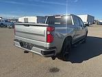 2024 Chevrolet Silverado 1500 Crew Cab RWD Pickup for sale #2CT94087 - photo 3