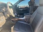 2024 Chevrolet Silverado 1500 Crew Cab RWD Pickup for sale #2CT94087 - photo 5