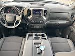 Used 2024 Chevrolet Silverado 1500 Custom Crew Cab for sale #2CT94468 - photo 13