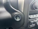 Used 2024 Chevrolet Silverado 1500 Custom Crew Cab for sale #2CT94468 - photo 17