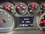 Used 2024 Chevrolet Silverado 1500 Custom Crew Cab for sale #2CT94468 - photo 19
