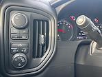 Used 2024 Chevrolet Silverado 1500 Custom Crew Cab for sale #2CT94468 - photo 22