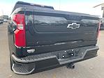 Used 2024 Chevrolet Silverado 1500 Custom Crew Cab for sale #2CT94468 - photo 23