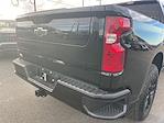 Used 2024 Chevrolet Silverado 1500 Custom Crew Cab for sale #2CT94468 - photo 24
