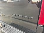 Used 2024 Chevrolet Silverado 1500 Custom Crew Cab for sale #2CT94468 - photo 25