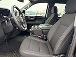 2024 Chevrolet Silverado 1500 Crew Cab 4WD Pickup for sale #2CT94468 - photo 5