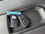 2024 Chevrolet Silverado 1500 Crew Cab 4WD Pickup for sale #2CT94468 - photo 6