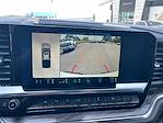 2023 Chevrolet Silverado 1500 Crew Cab 4x4 Pickup for sale #2CT9486 - photo 19
